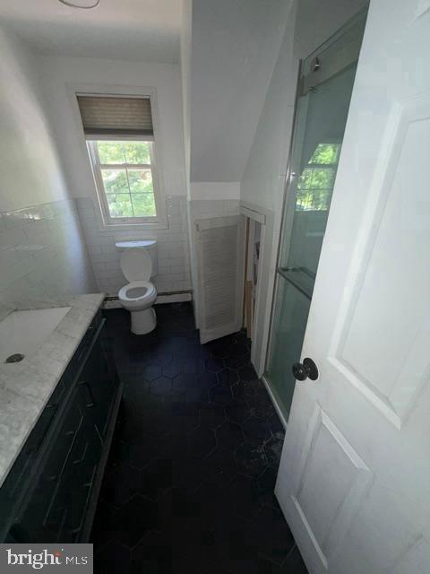 PAPI2001248 Property Photo 24