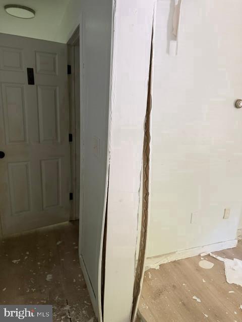 PAPI2001248 Property Photo 26