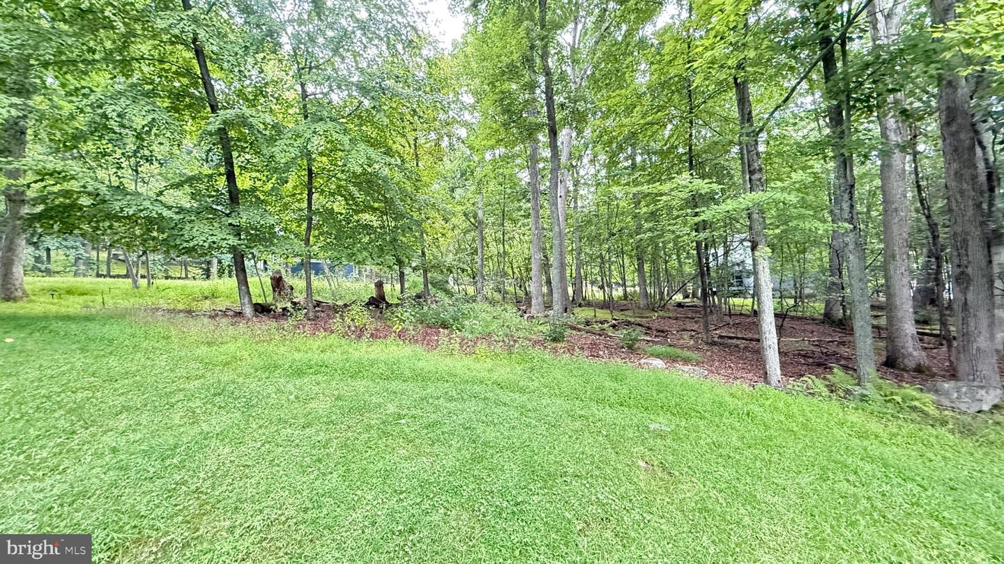 193 St Andrews Dr Property Photo 11