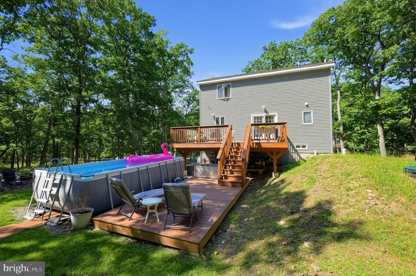 225 Whippoorwill Dr Property Photo 27