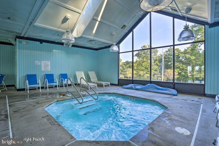 6043 Decker Rd Property Photo 45