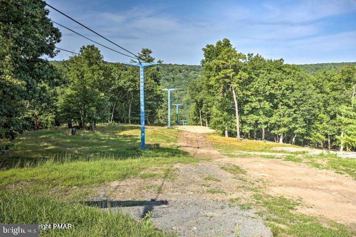 6043 Decker Rd Property Photo 56
