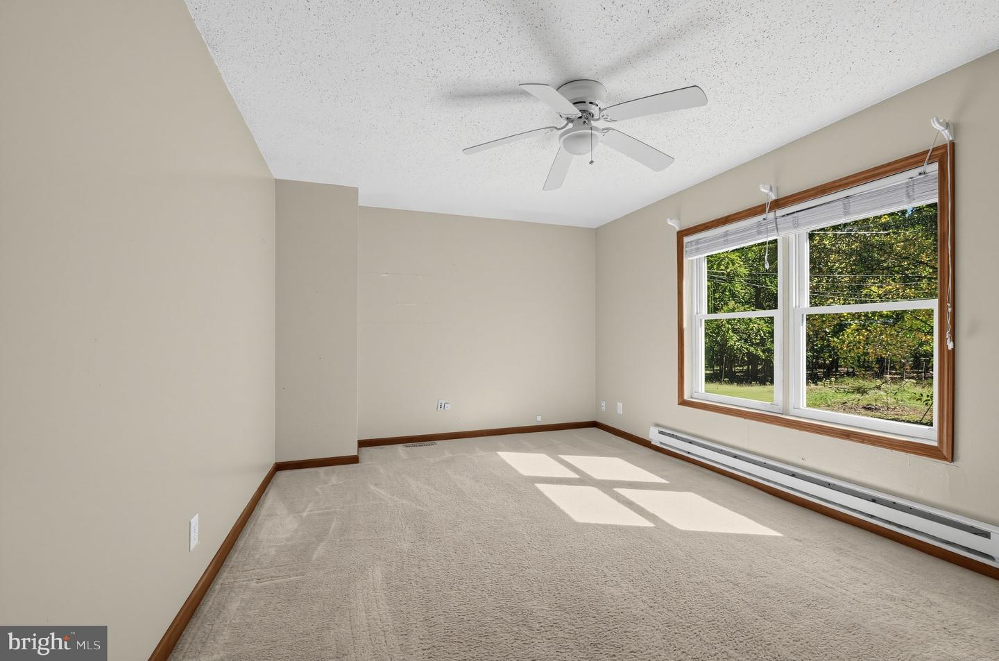 521 Starling Ct Property Photo 4