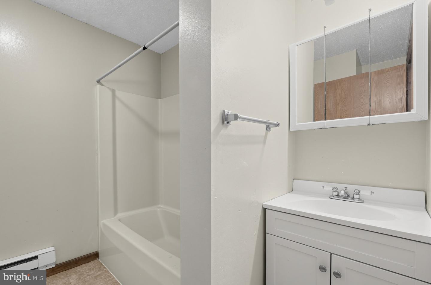 521 Starling Ct Property Photo 9
