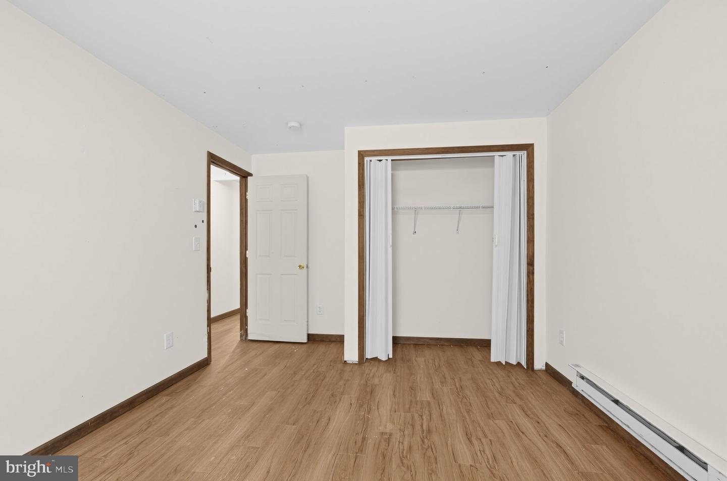 521 Starling Ct Property Photo 10