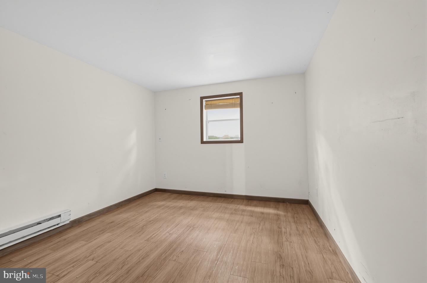 521 Starling Ct Property Photo 11