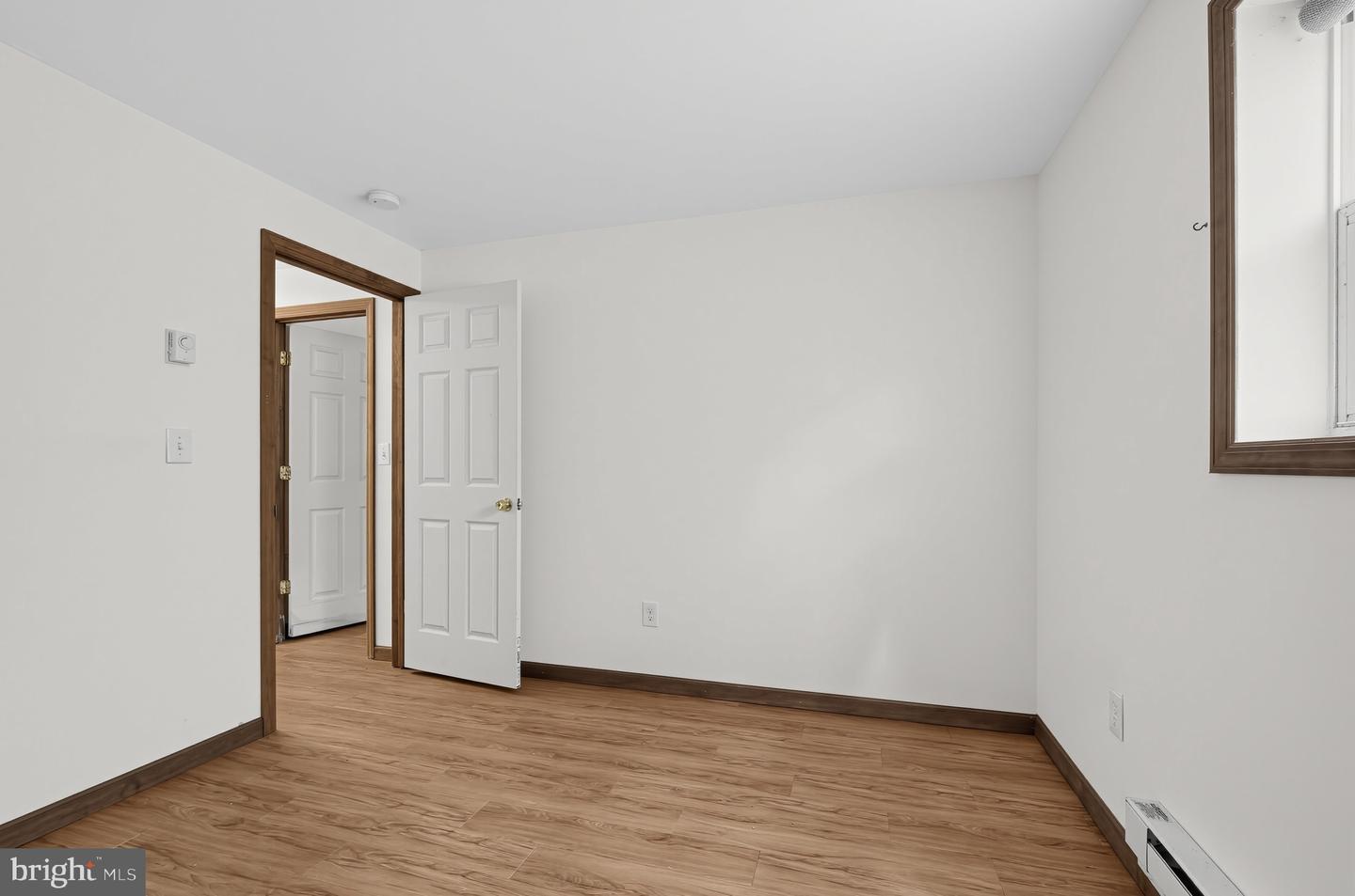 521 Starling Ct Property Photo 12