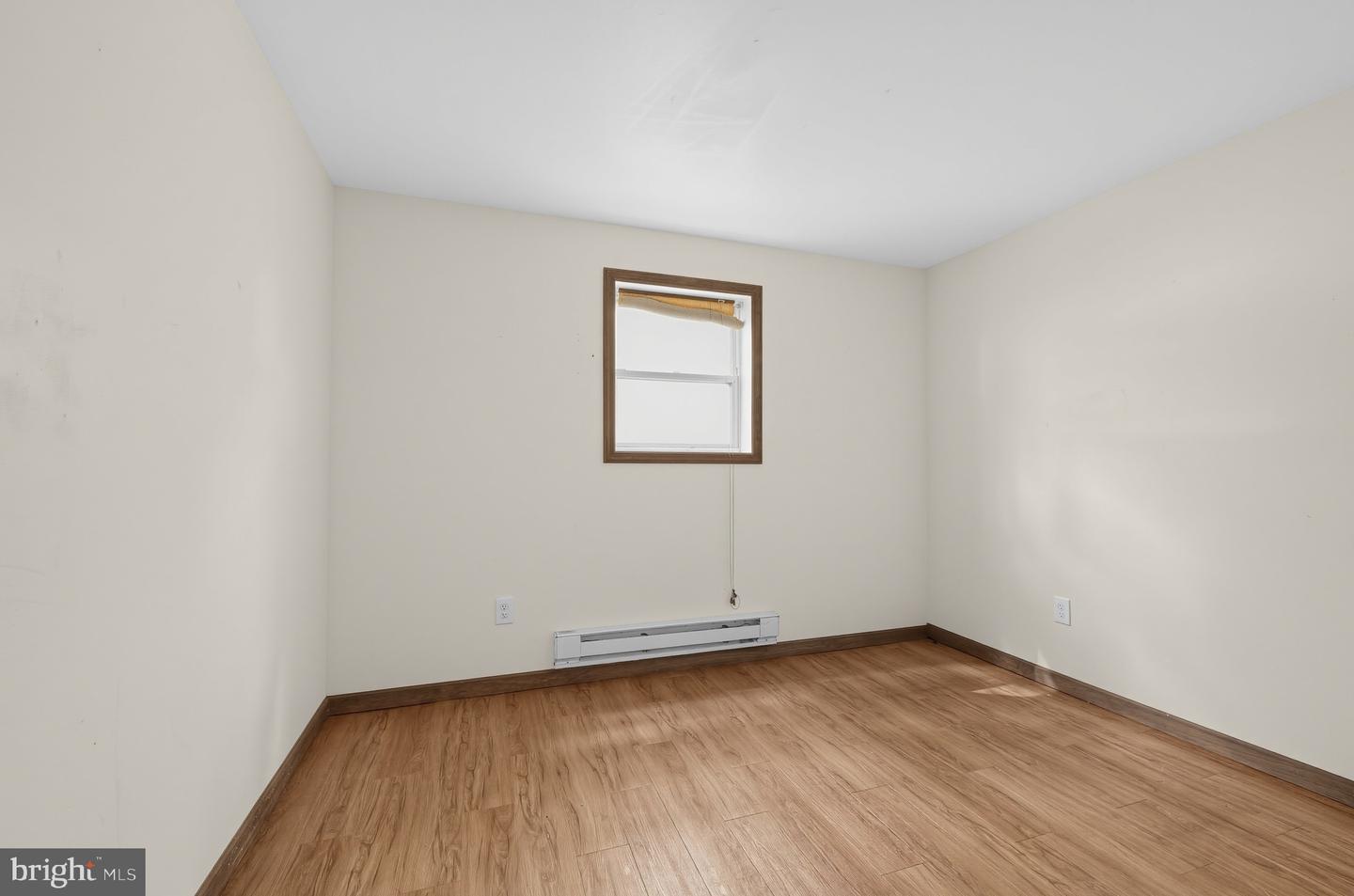 521 Starling Ct Property Photo 13