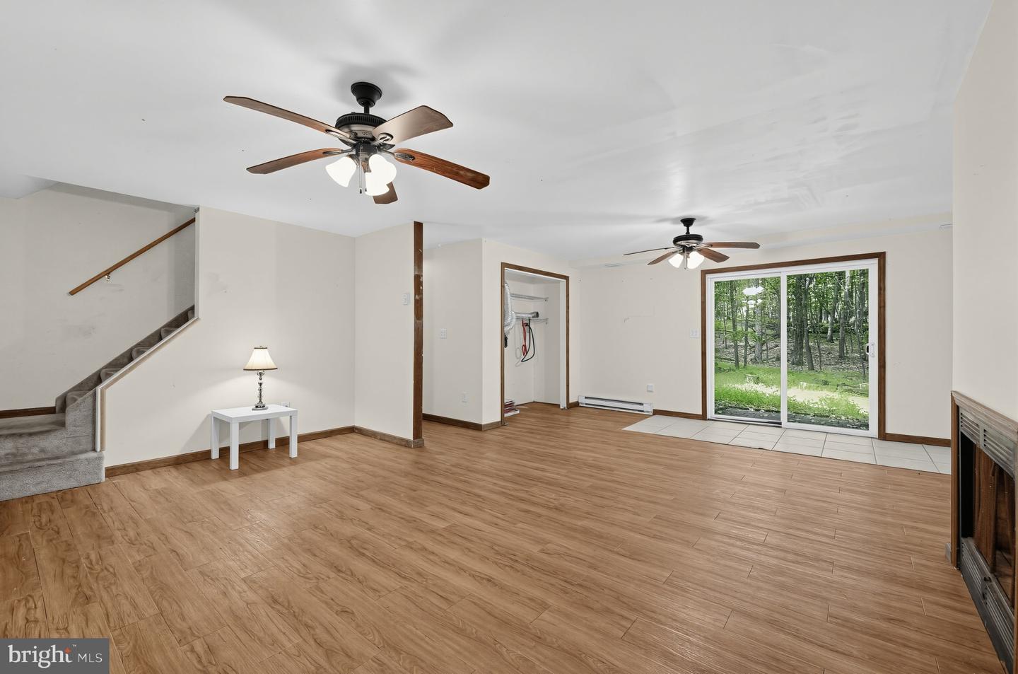521 Starling Ct Property Photo 14