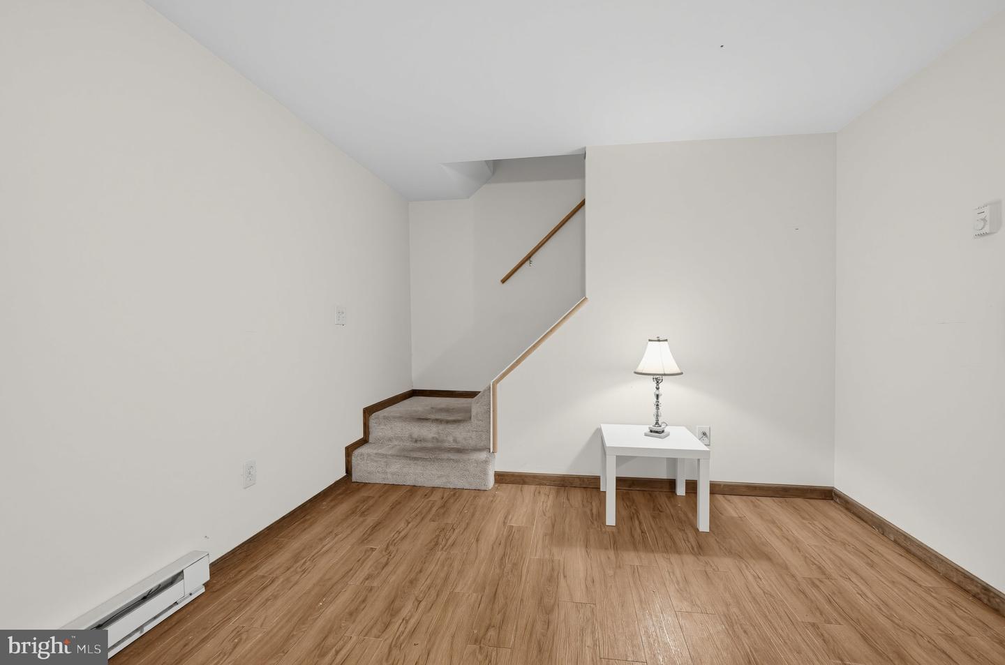 521 Starling Ct Property Photo 15