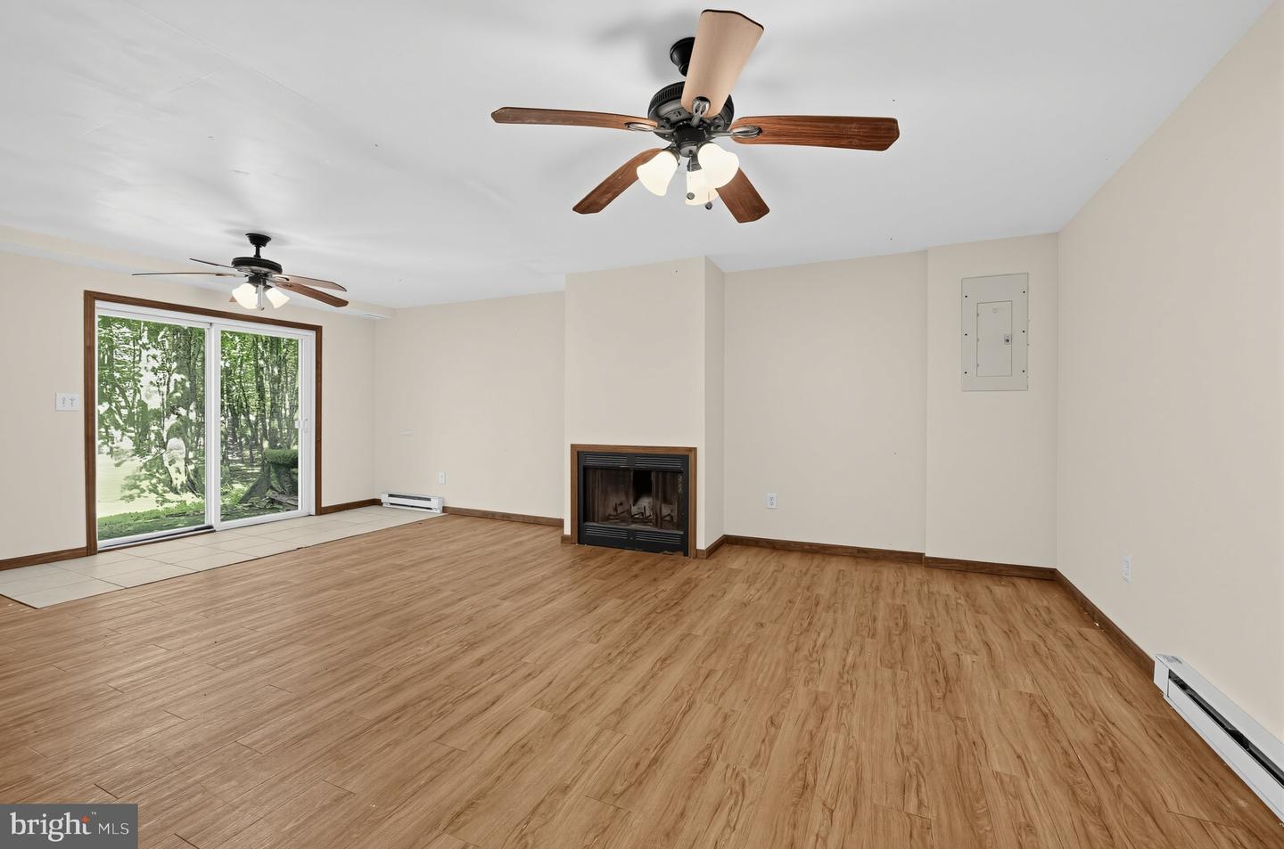521 Starling Ct Property Photo 16