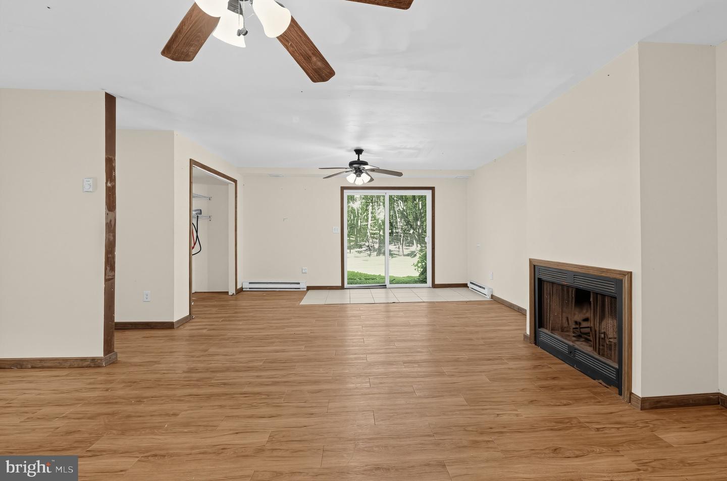 521 Starling Ct Property Photo 18