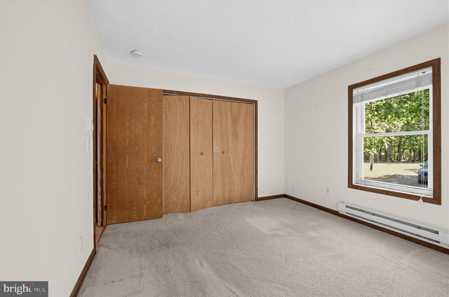 521 Starling Ct Property Photo 19