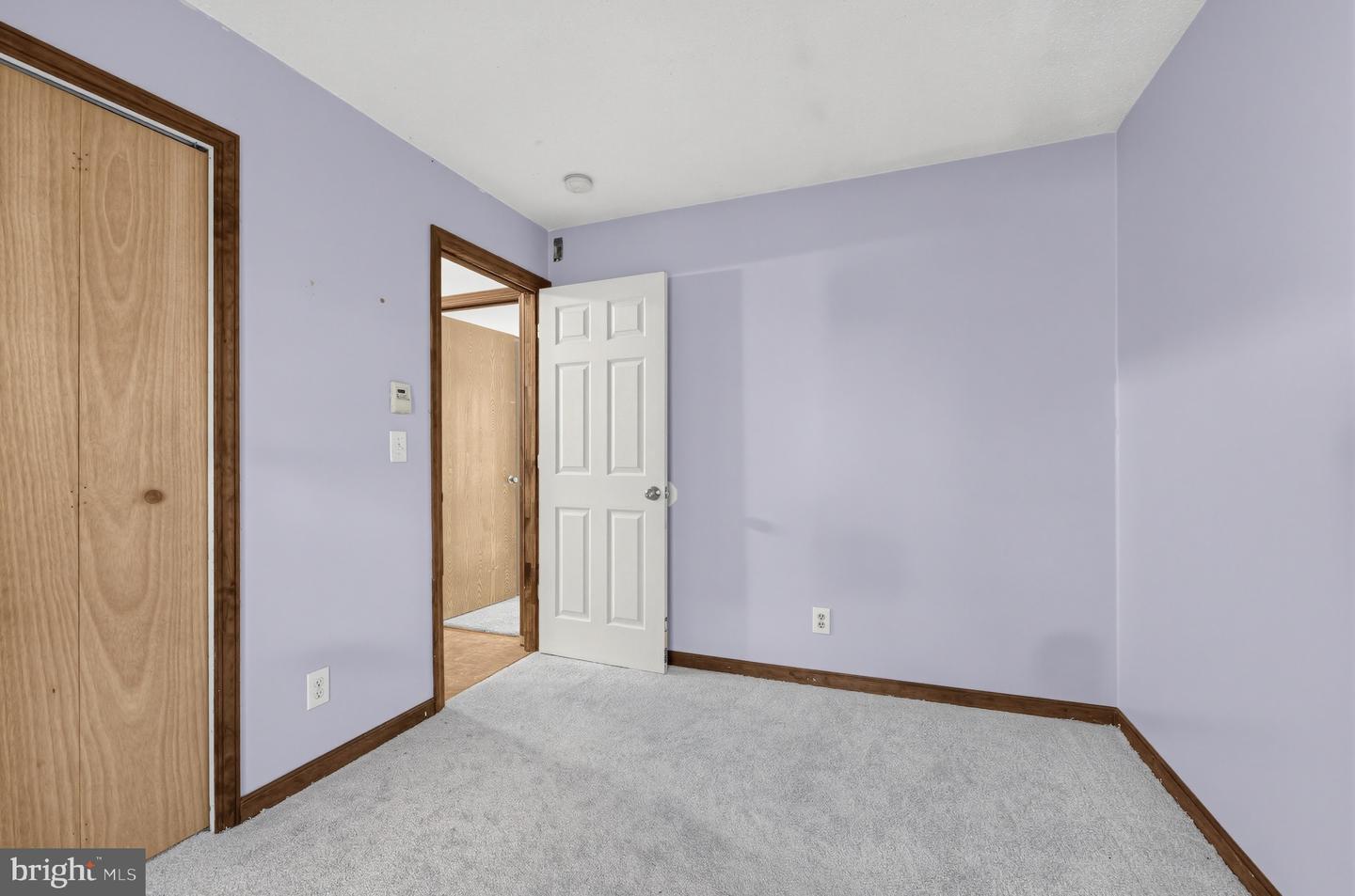 521 Starling Ct Property Photo 21