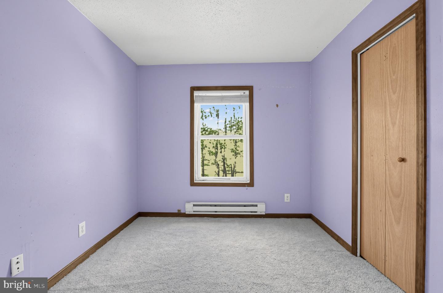 521 Starling Ct Property Photo 22