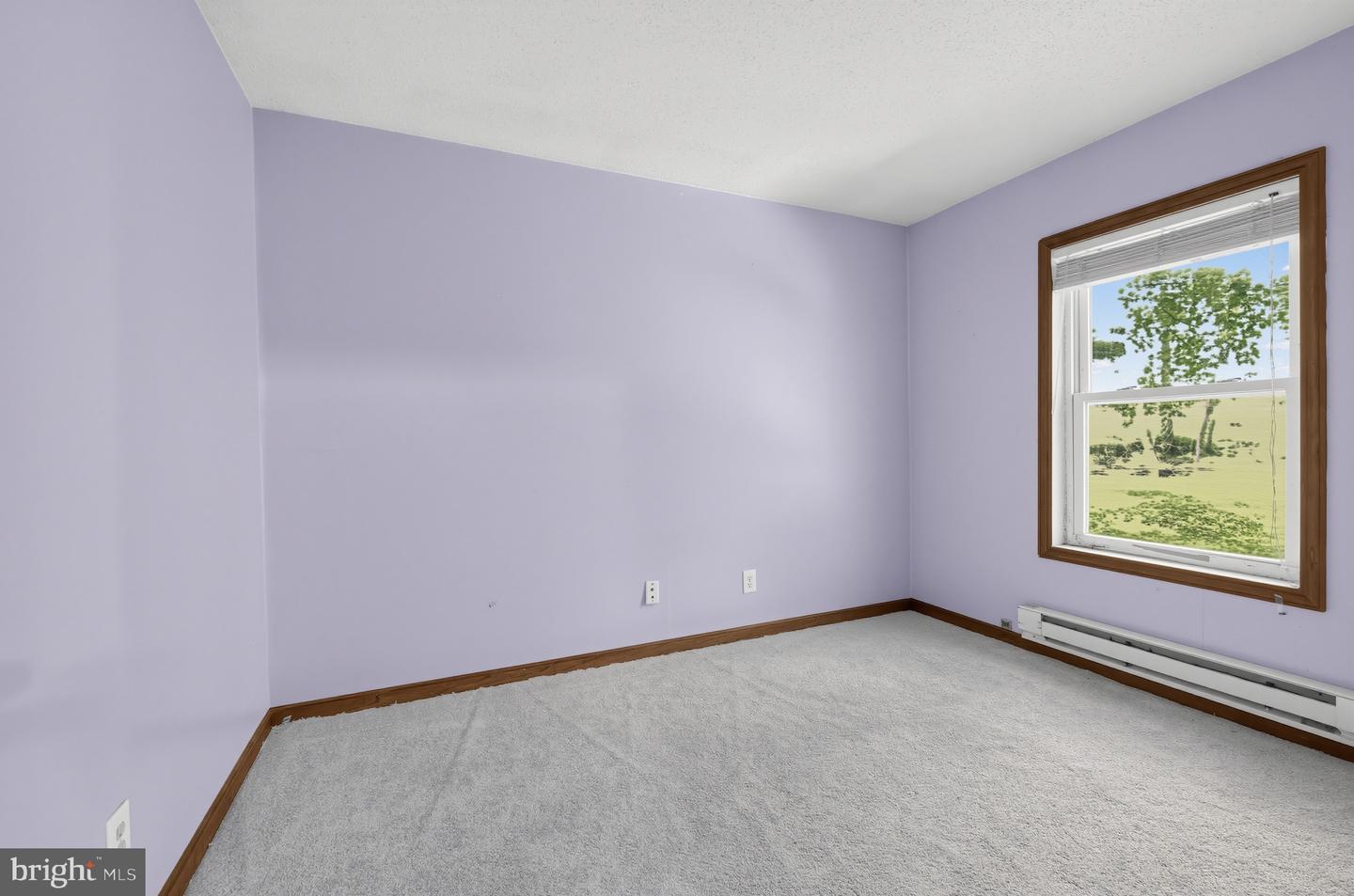 521 Starling Ct Property Photo 23