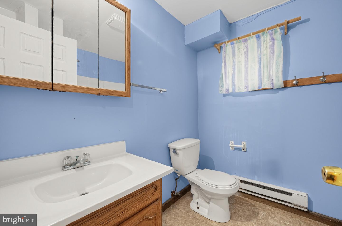 521 Starling Ct Property Photo 24