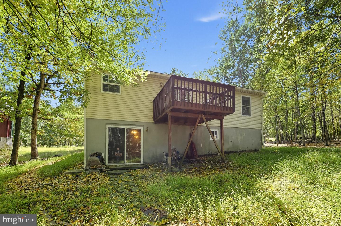 521 Starling Ct Property Photo 26