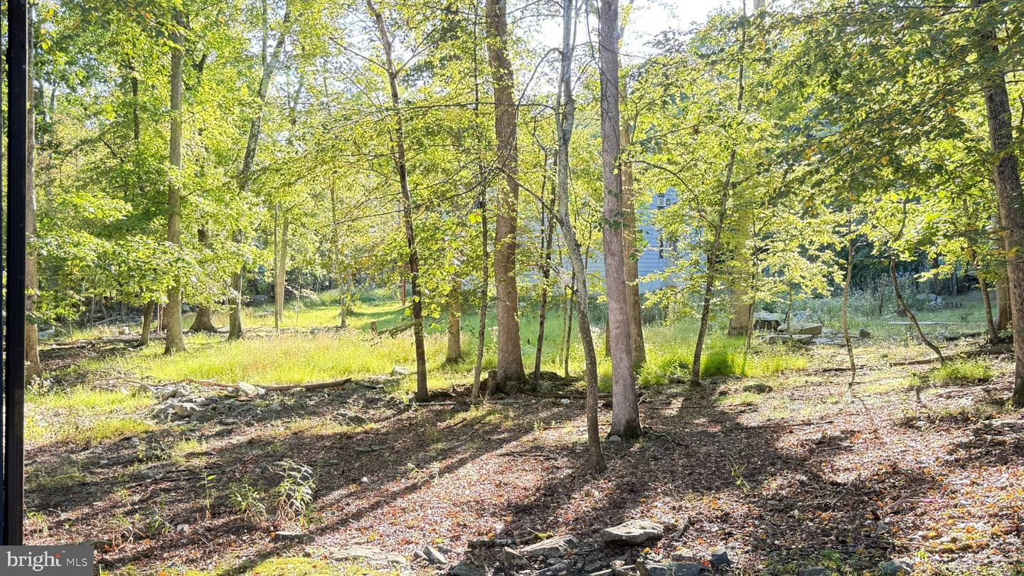 2120 Apley Dr Property Photo 8