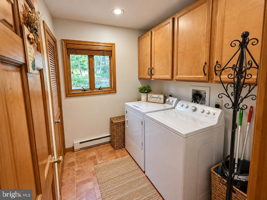 2120 Apley Dr Property Photo 24