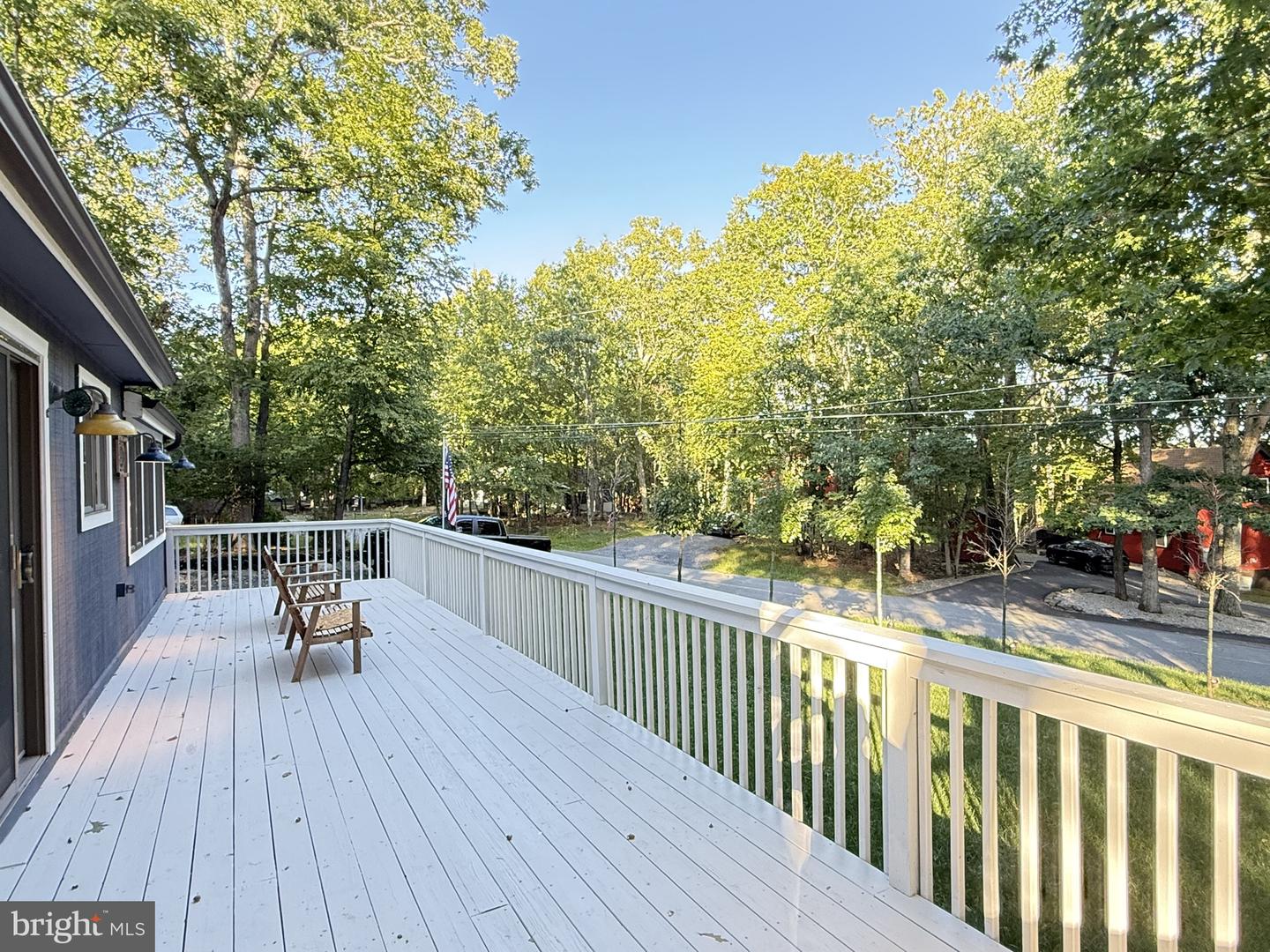 2120 Apley Dr Property Photo 32