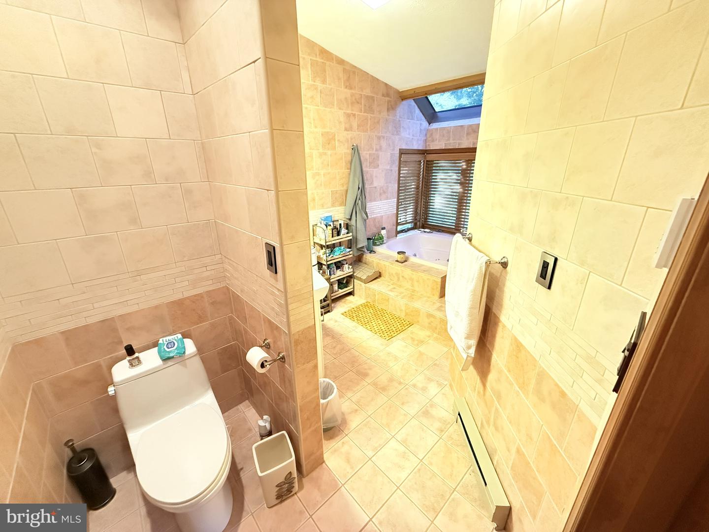 2120 Apley Dr Property Photo 40