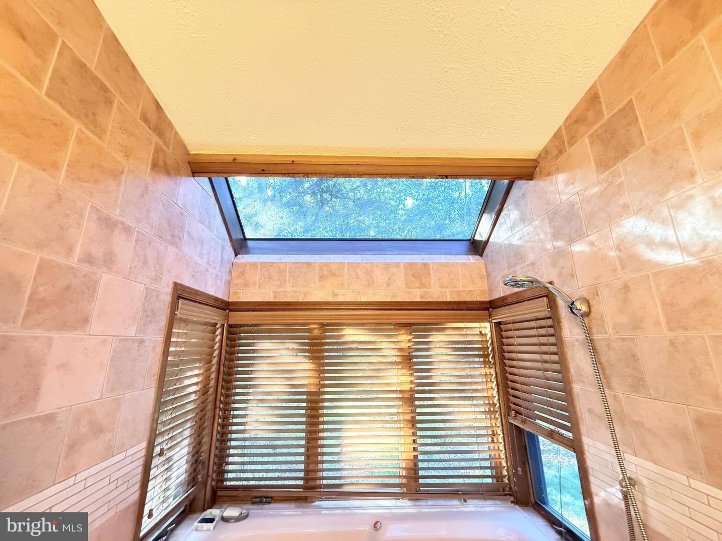 2120 Apley Dr Property Photo 43