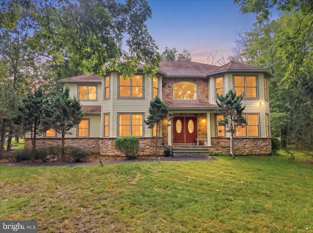 107 GOLLUM LN