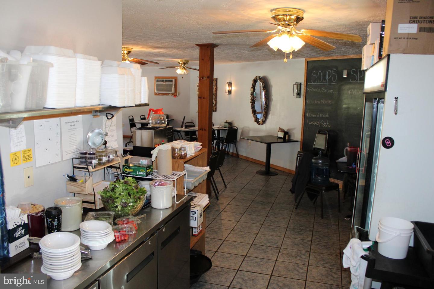 431 Rt 6 West Property Photo 88