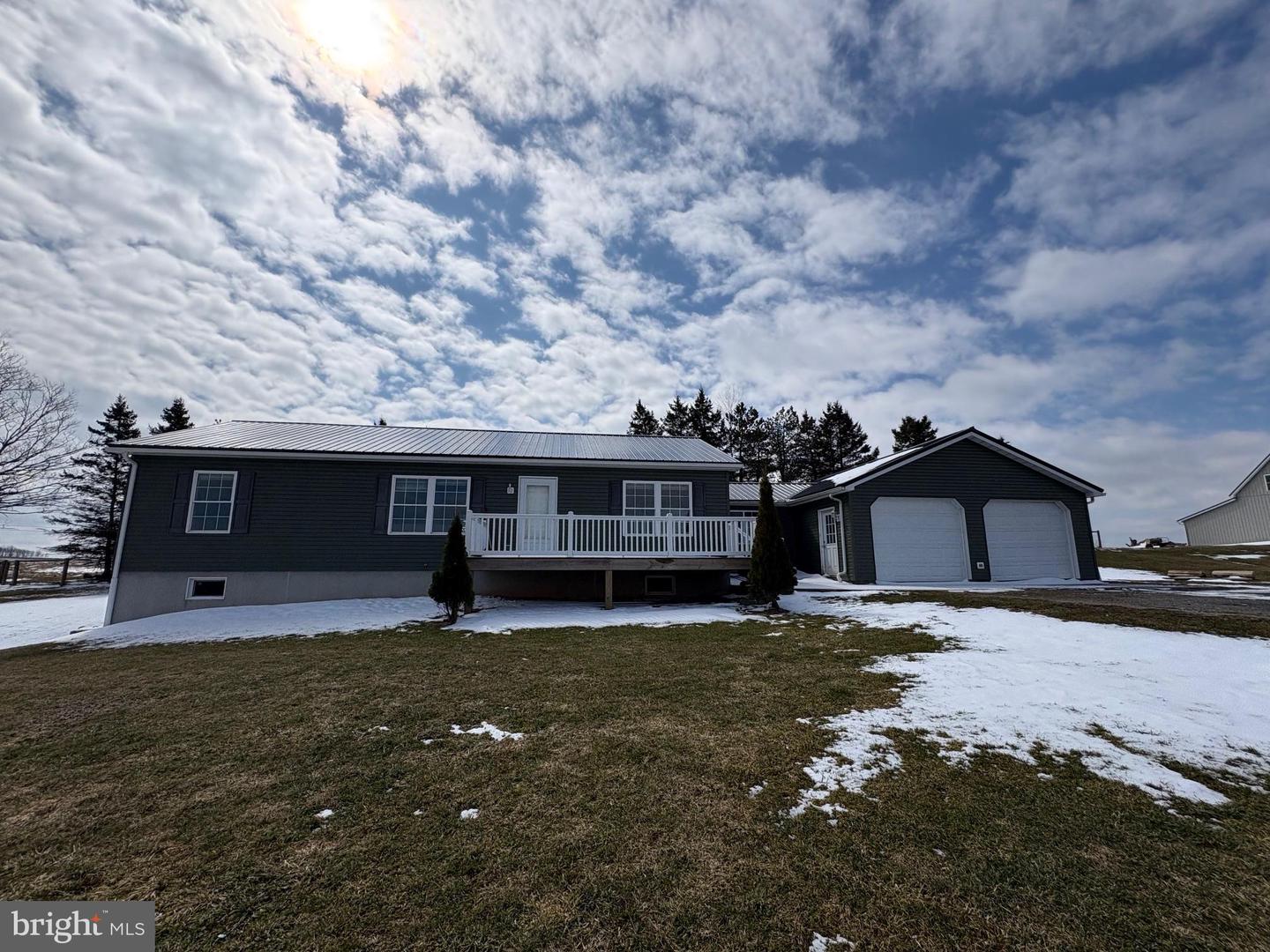 514 Kidney Rd Property Photo 4