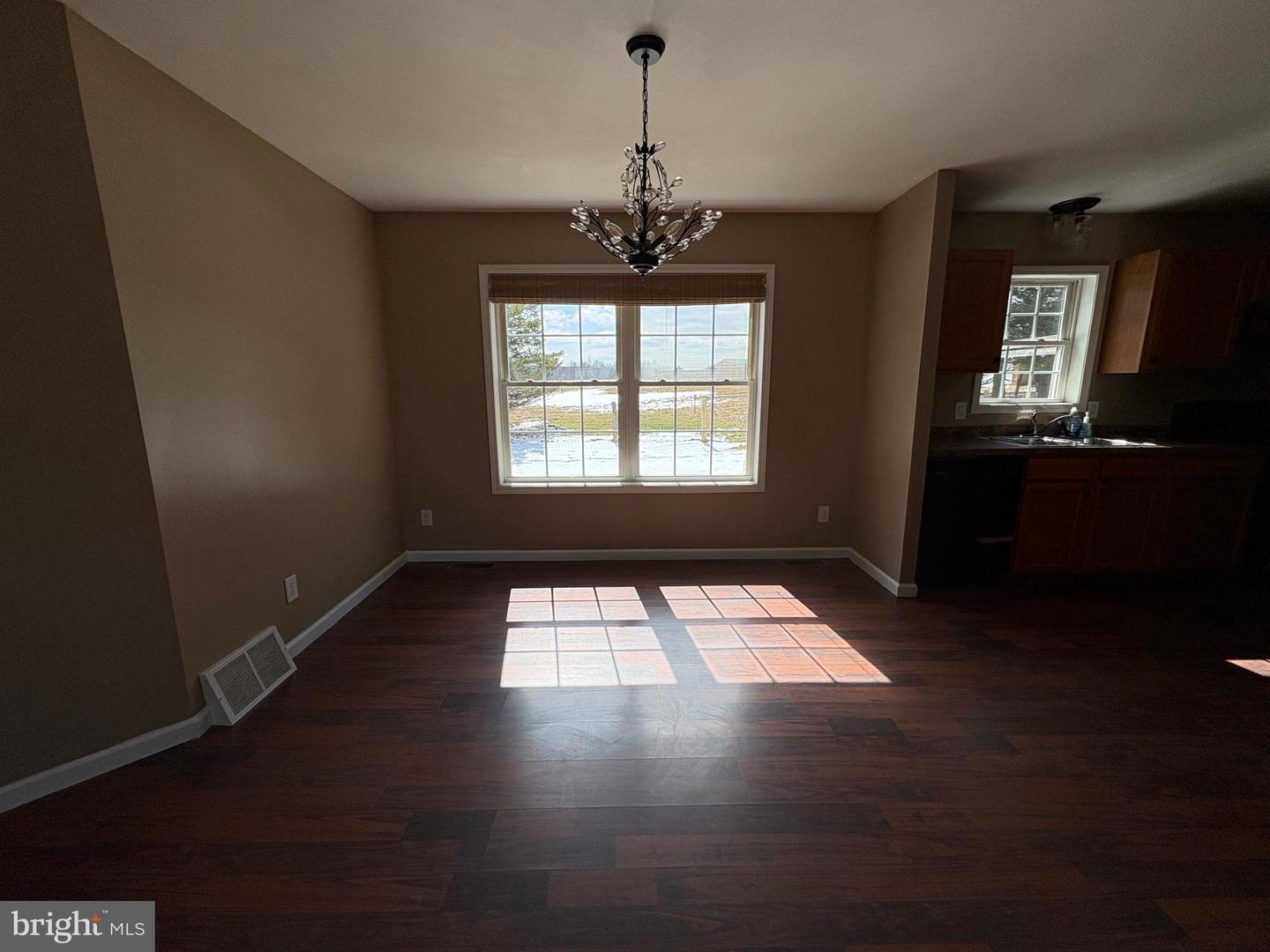 514 Kidney Rd Property Photo 11