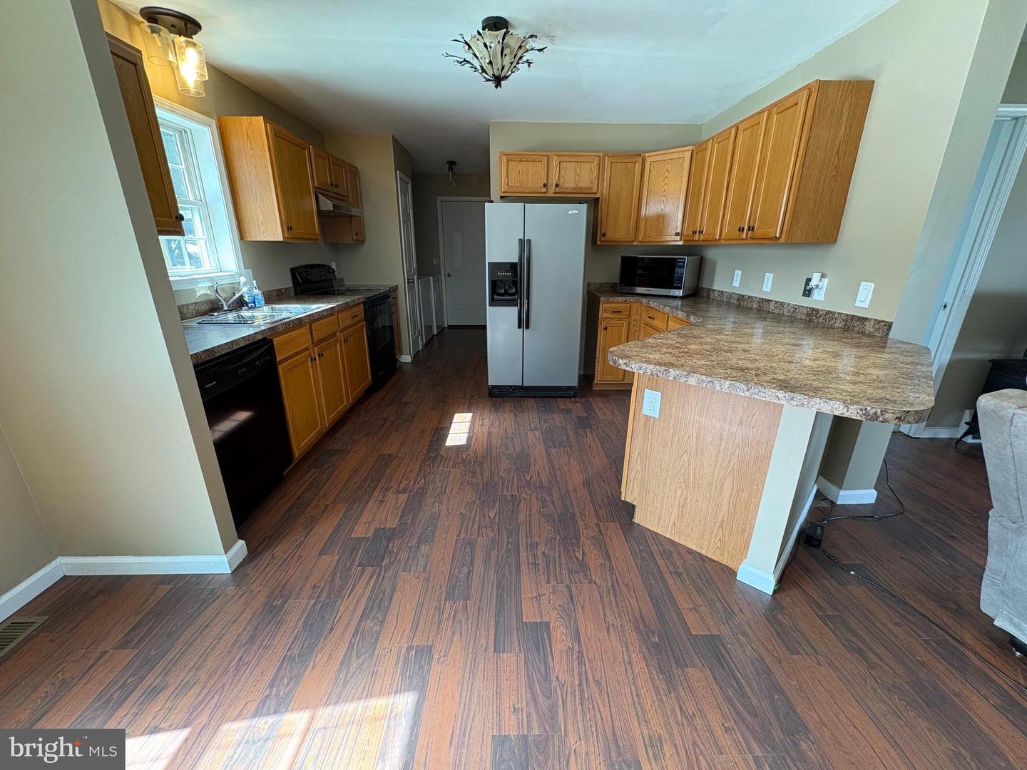 514 Kidney Rd Property Photo 13