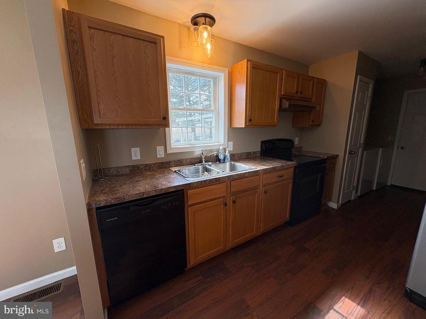514 Kidney Rd Property Photo 14