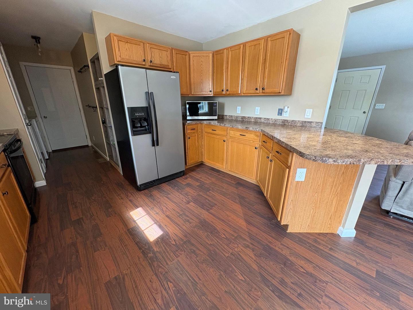 514 Kidney Rd Property Photo 15
