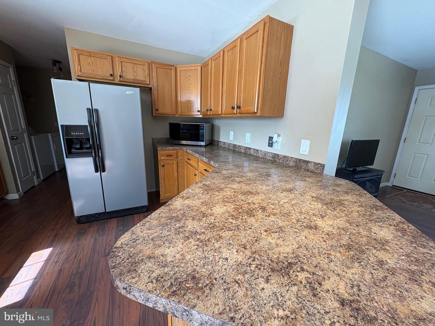 514 Kidney Rd Property Photo 16