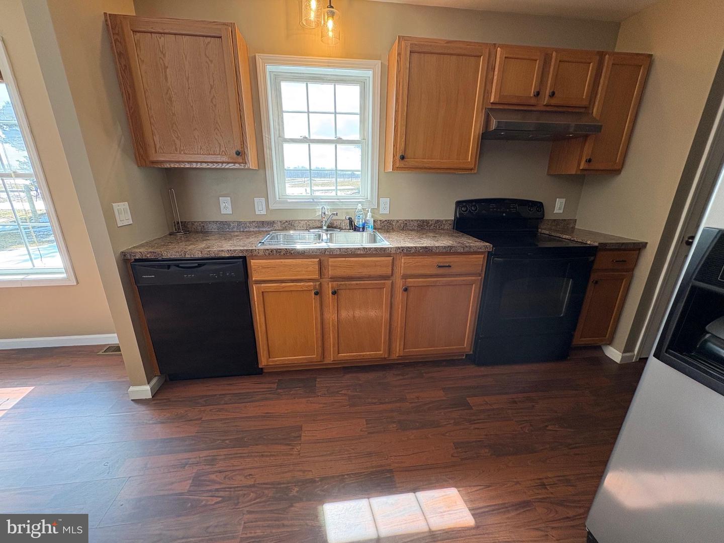 514 Kidney Rd Property Photo 17