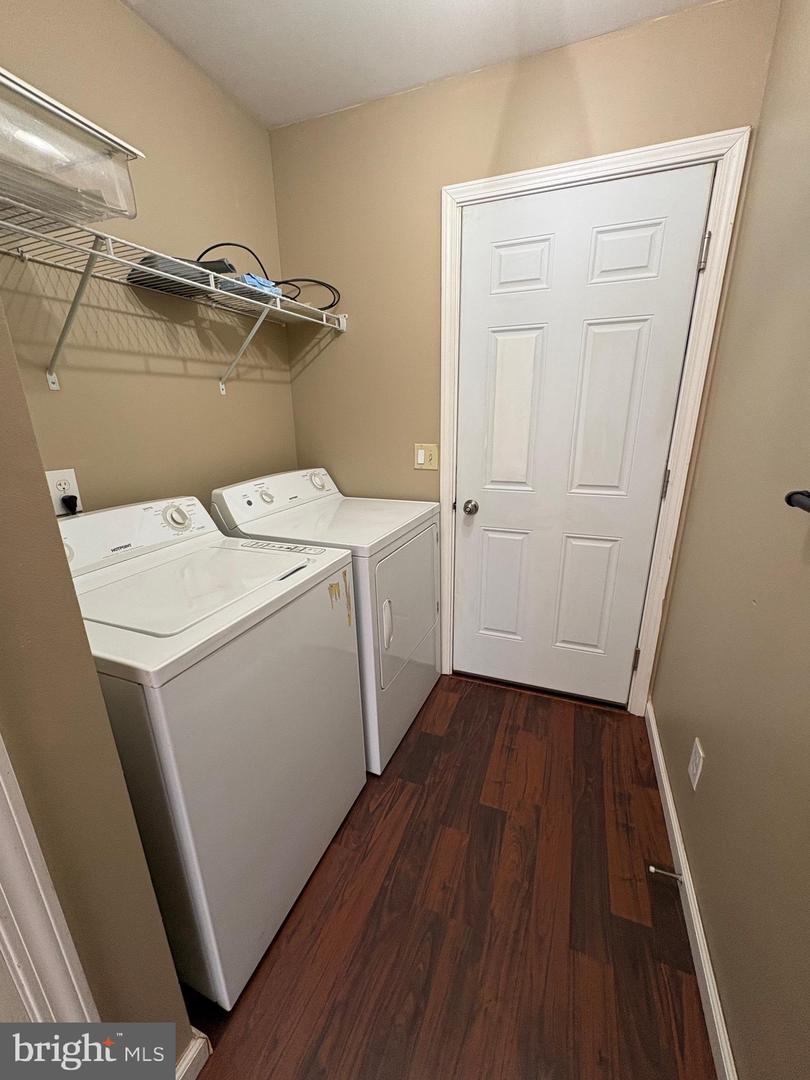 514 Kidney Rd Property Photo 19
