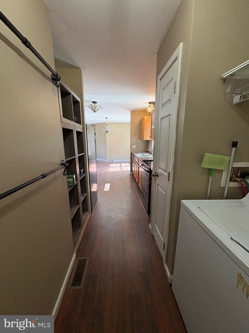 514 Kidney Rd Property Photo 20