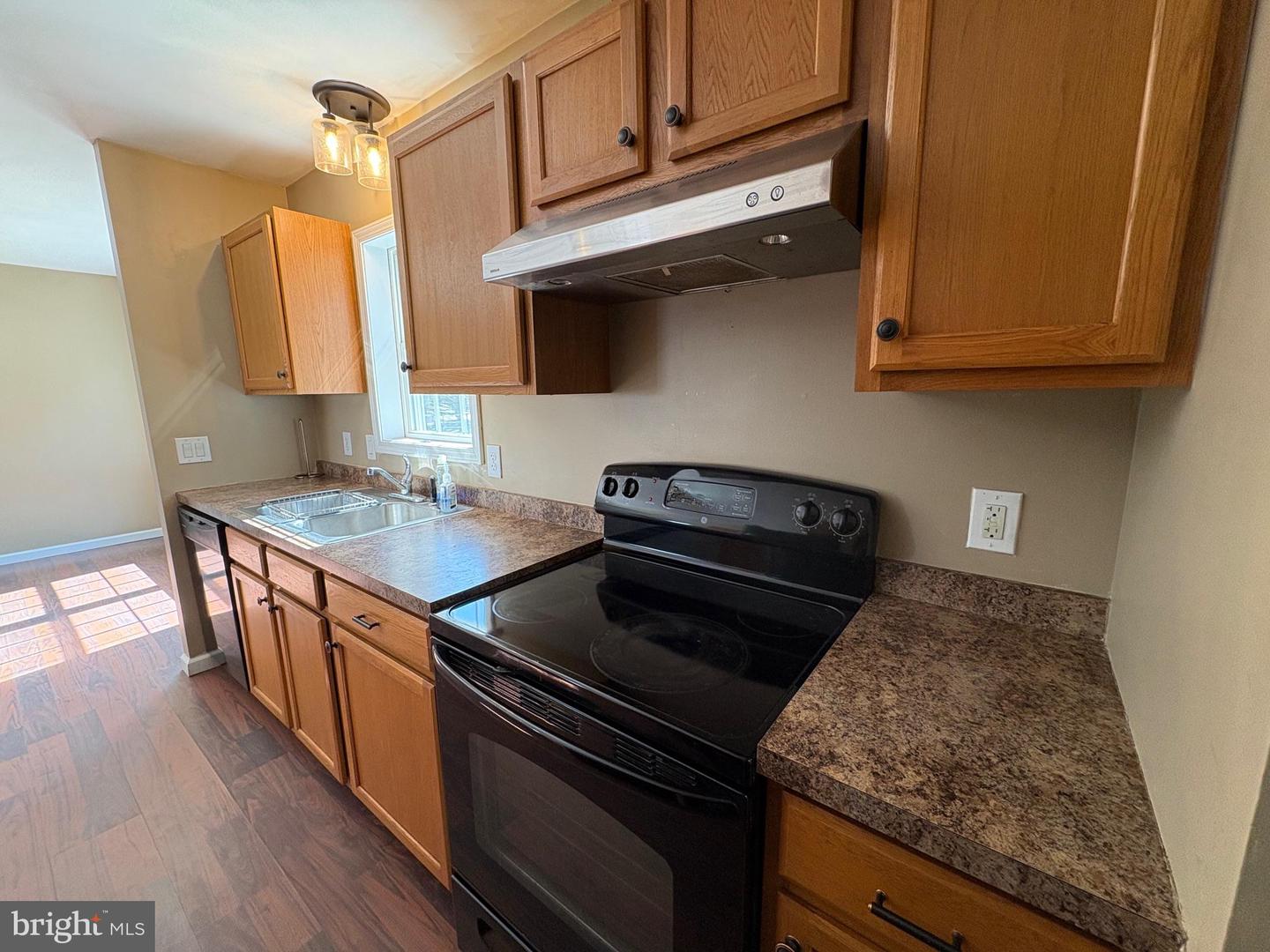 514 Kidney Rd Property Photo 21