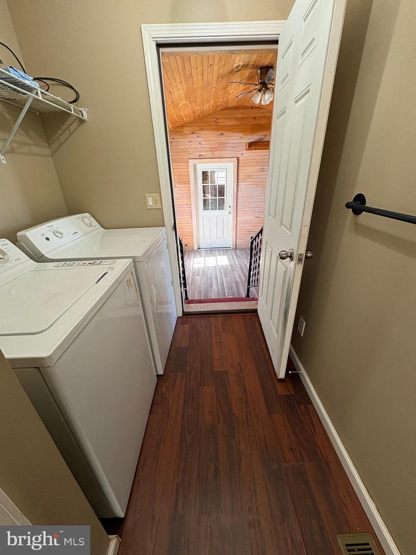 514 Kidney Rd Property Photo 22