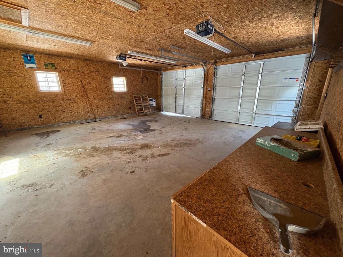 514 Kidney Rd Property Photo 25