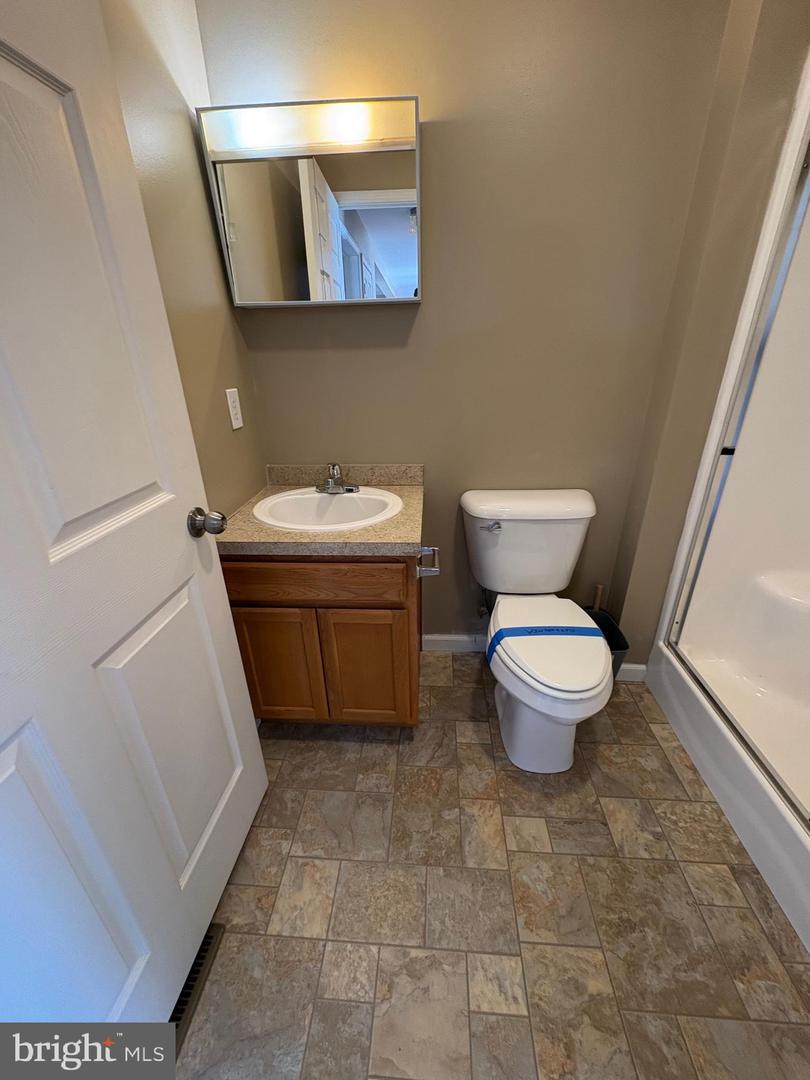 514 Kidney Rd Property Photo 28
