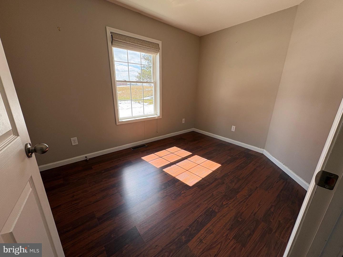 514 Kidney Rd Property Photo 29