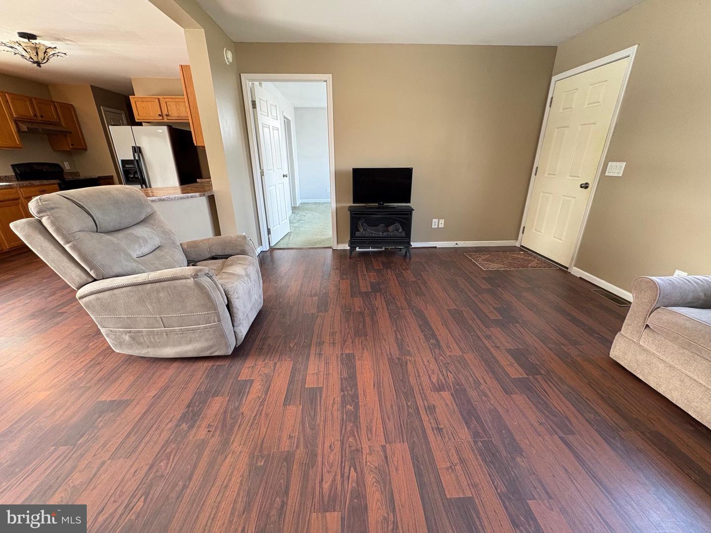 514 Kidney Rd Property Photo 33