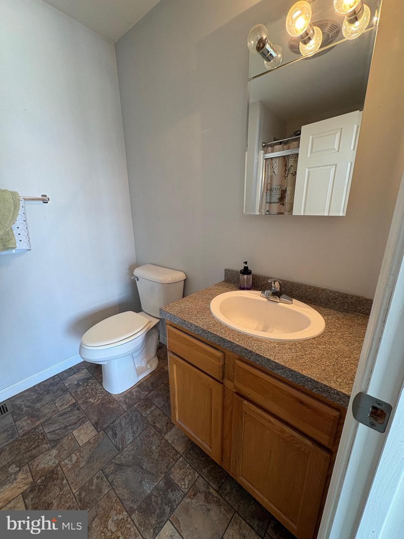 514 Kidney Rd Property Photo 36
