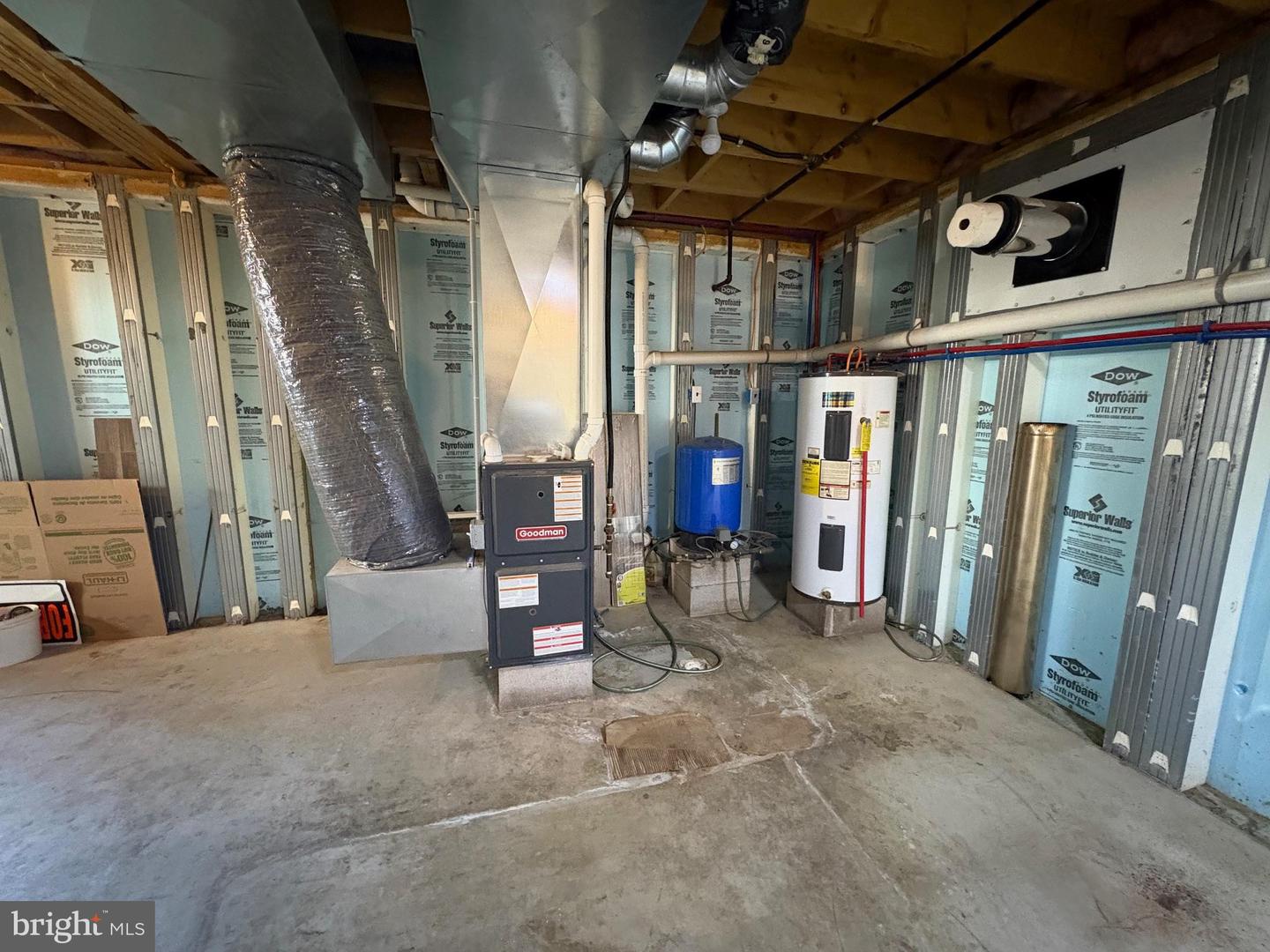 514 Kidney Rd Property Photo 43