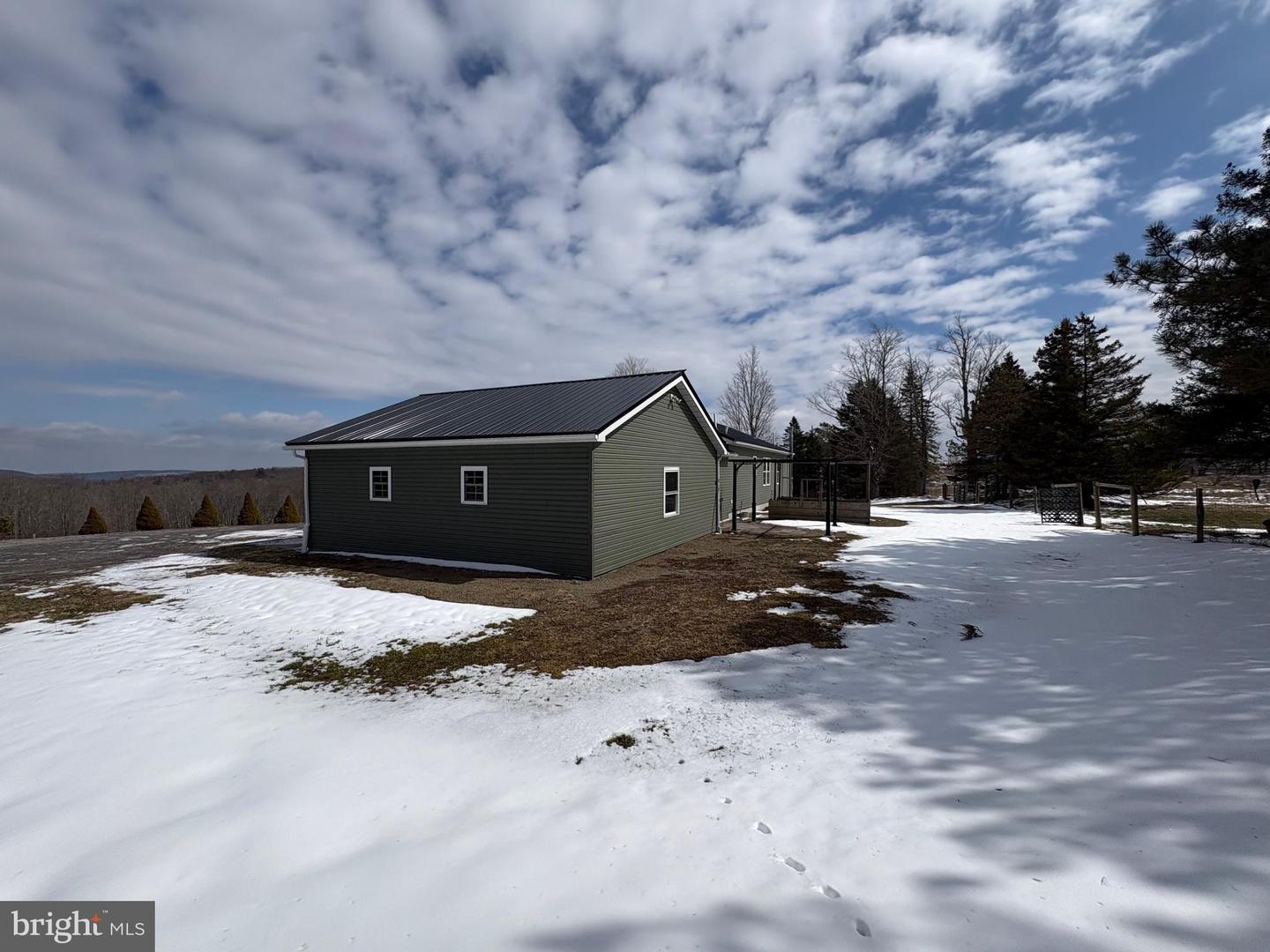 514 Kidney Rd Property Photo 48