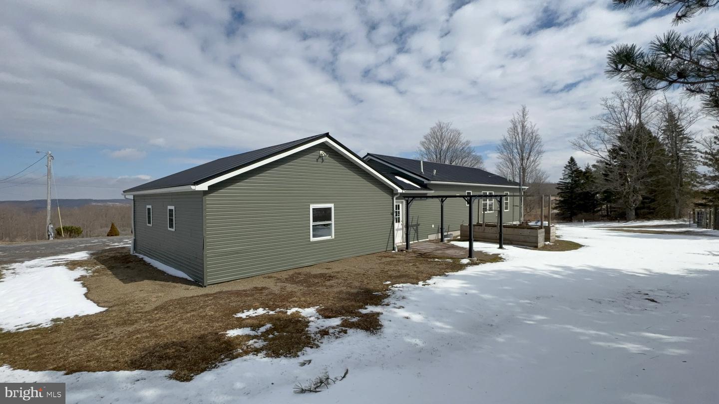 514 Kidney Rd Property Photo 49