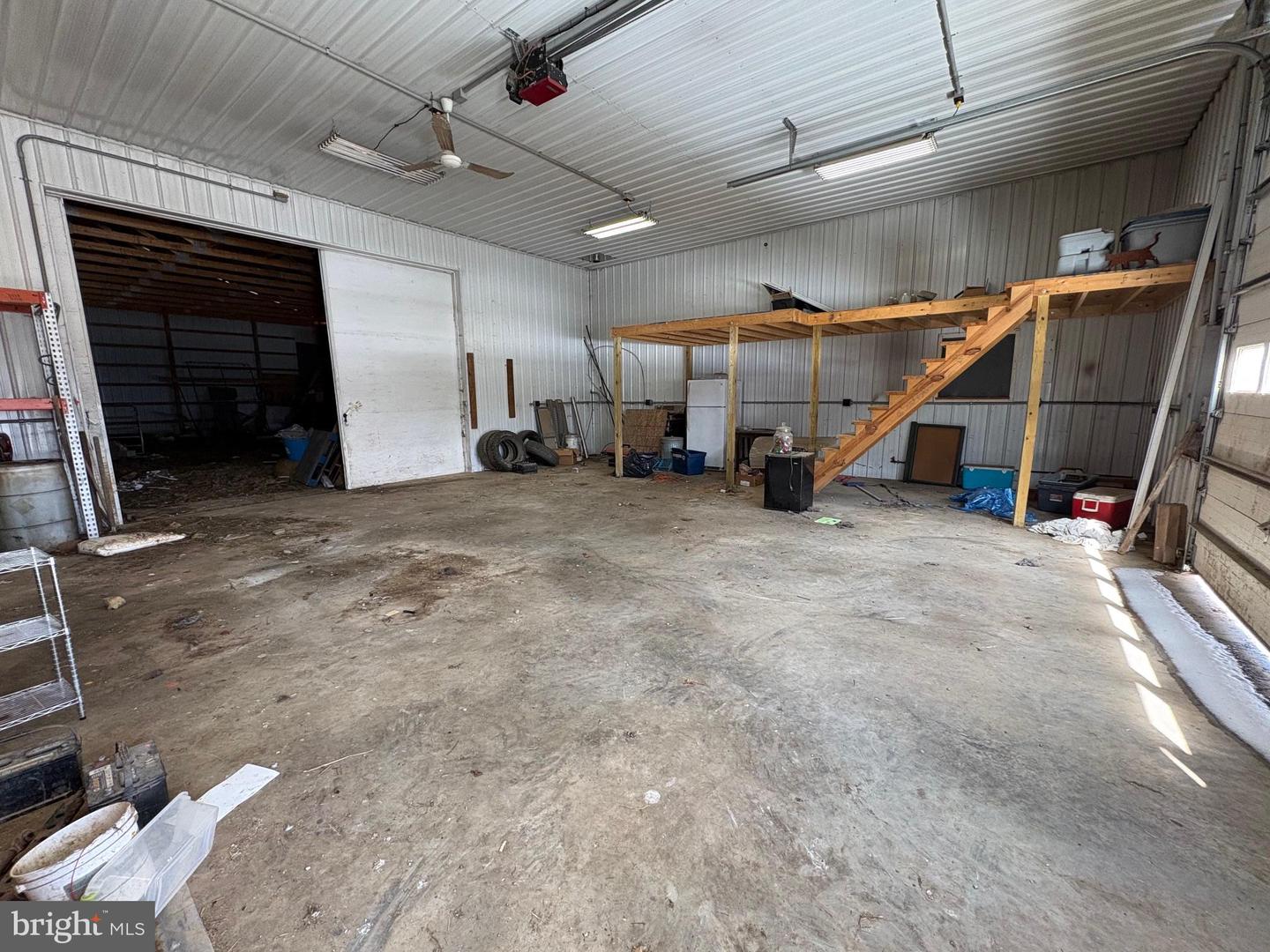 514 Kidney Rd Property Photo 63