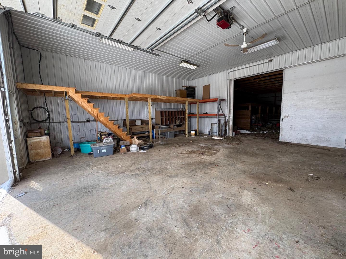 514 Kidney Rd Property Photo 65